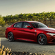 Illustration for article titled I Nailed US Alfa Romeo Giulia Pricing (Well Benchmark Pricing Anyways)
